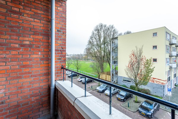 Medium property photo - Eekhoornrade 6, 2544 VB Den Haag